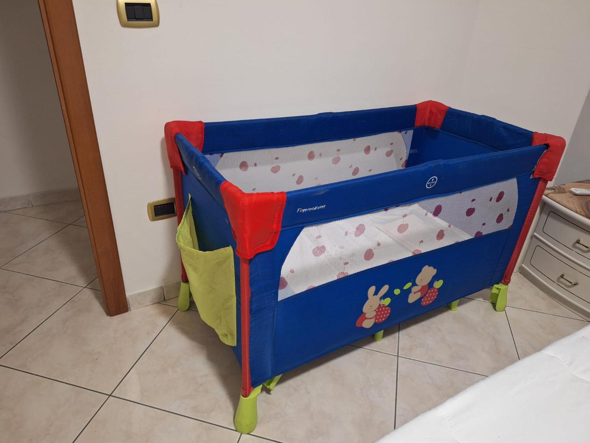 My Home Помпеи Экстерьер фото